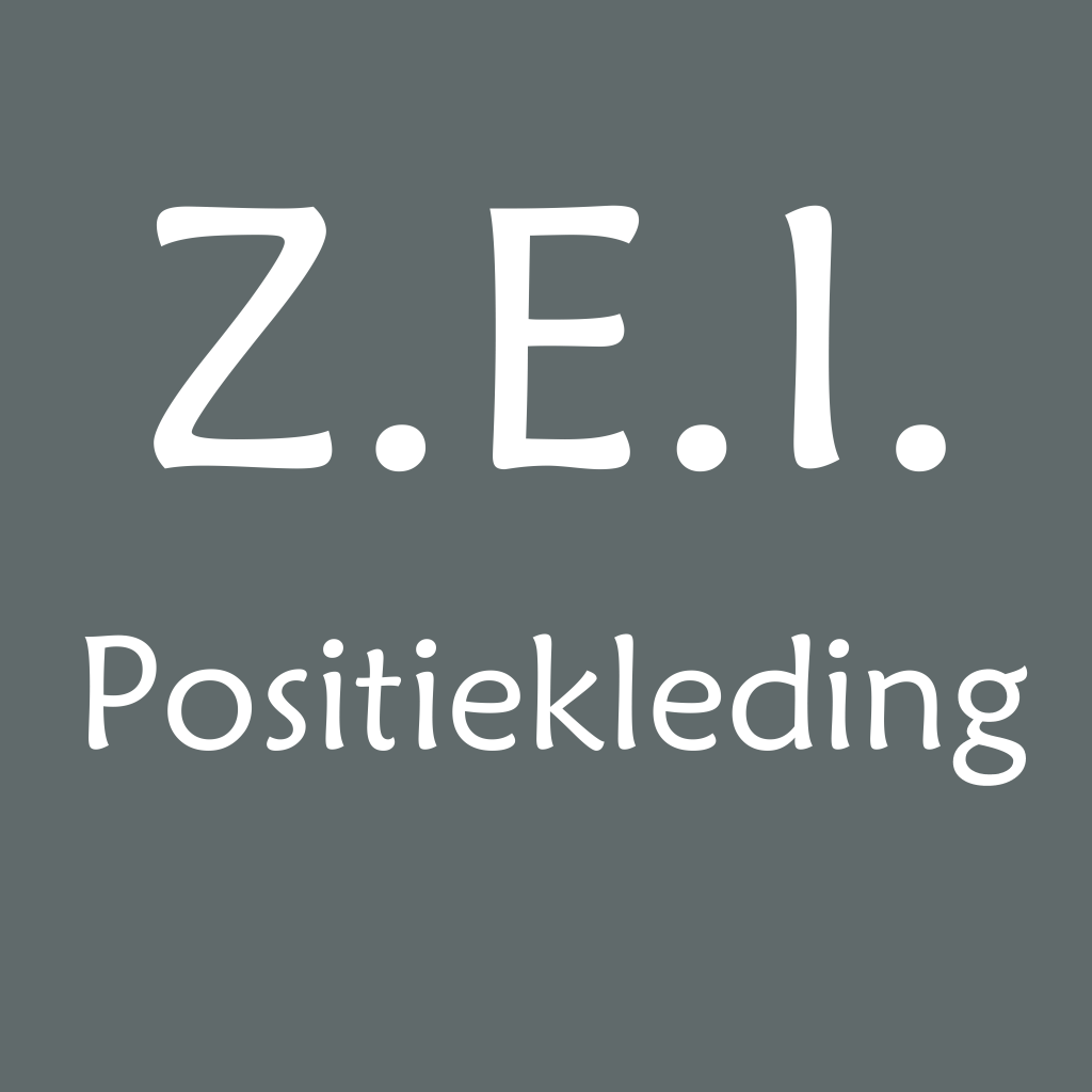 Positiekleding online hot sale